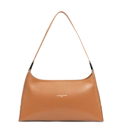 Best Grand sac rectangle Femme Sacs Rectangle|Sacs Porté Épaule