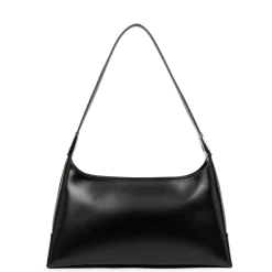 Best Grand sac rectangle Femme Sacs Rectangle|Sacs Porté Épaule