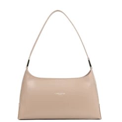 Best Grand sac rectangle Femme Sacs Rectangle|Sacs Porté Épaule