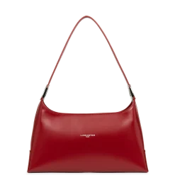 Best Grand sac rectangle Femme Sacs Rectangle|Sacs Porté Épaule