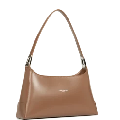 Best Grand sac rectangle Femme Sacs Rectangle|Sacs Porté Épaule