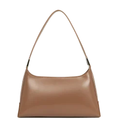Best Grand sac rectangle Femme Sacs Rectangle|Sacs Porté Épaule