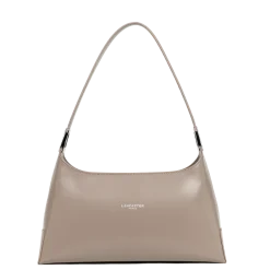Best Grand sac rectangle Femme Sacs Rectangle|Sacs Porté Épaule