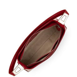 Best Grand sac rectangle Femme Sacs Rectangle|Sacs Porté Épaule