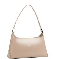 Best Grand sac rectangle Femme Sacs Rectangle|Sacs Porté Épaule