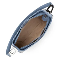 Best Grand sac rectangle Femme Sacs Rectangle|Sacs Porté Épaule