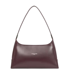 Best Grand sac rectangle Femme Sacs Rectangle|Sacs Porté Épaule