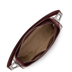 Best Grand sac rectangle Femme Sacs Rectangle|Sacs Porté Épaule