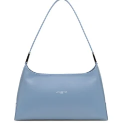 Best Grand sac rectangle Femme Sacs Rectangle|Sacs Porté Épaule