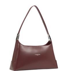 Best Grand sac rectangle Femme Sacs Rectangle|Sacs Porté Épaule