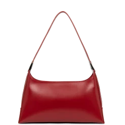 Best Grand sac rectangle Femme Sacs Rectangle|Sacs Porté Épaule