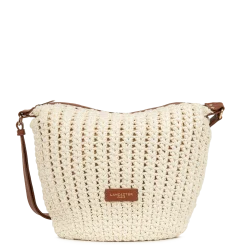 Discount Grand sac seau Femme Sacs Seau|Sacs Porté Épaule