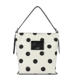 New Grand sac seau Femme Sacs Seau|Sacs Porté Épaule