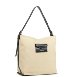 New Grand sac seau Femme Sacs Seau|Sacs Porté Épaule
