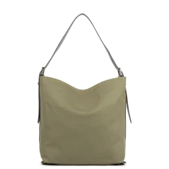 New Grand sac seau Femme Sacs Seau|Sacs Porté Épaule