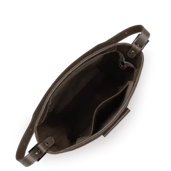 New Grand sac seau Femme Sacs Seau|Sacs Porté Épaule