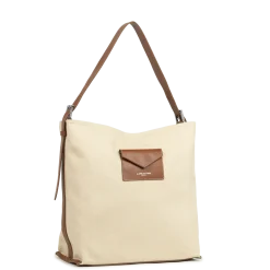 New Grand sac seau Femme Sacs Seau|Sacs Porté Épaule