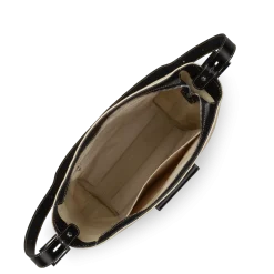 New Grand sac seau Femme Sacs Seau|Sacs Porté Épaule