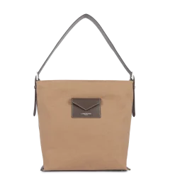 New Grand sac seau Femme Sacs Seau|Sacs Porté Épaule
