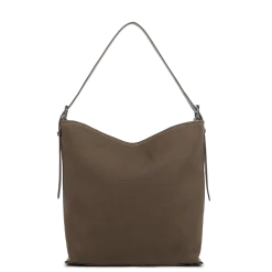 New Grand sac seau Femme Sacs Seau|Sacs Porté Épaule