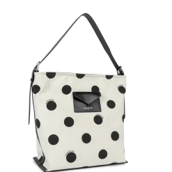 New Grand sac seau Femme Sacs Seau|Sacs Porté Épaule