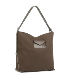 New Grand sac seau Femme Sacs Seau|Sacs Porté Épaule