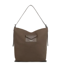 New Grand sac seau Femme Sacs Seau|Sacs Porté Épaule