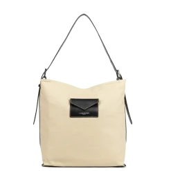 New Grand sac seau Femme Sacs Seau|Sacs Porté Épaule