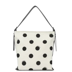 New Grand sac seau Femme Sacs Seau|Sacs Porté Épaule
