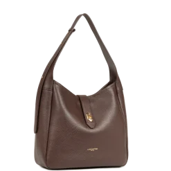 Hot Grand sac seau Femme Sacs Seau|Sacs Porté Épaule