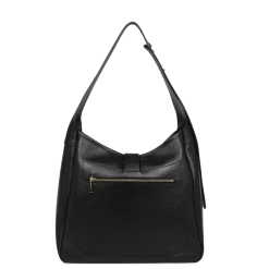 Hot Grand sac seau Femme Sacs Seau|Sacs Porté Épaule