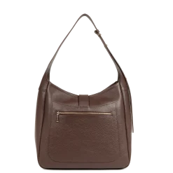 Hot Grand sac seau Femme Sacs Seau|Sacs Porté Épaule