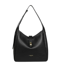 Hot Grand sac seau Femme Sacs Seau|Sacs Porté Épaule