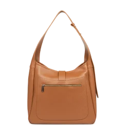 Hot Grand sac seau Femme Sacs Seau|Sacs Porté Épaule