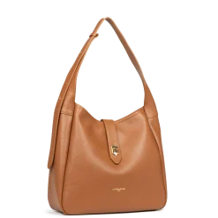 Hot Grand sac seau Femme Sacs Seau|Sacs Porté Épaule