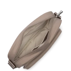 Grand sac trotteur Femme Sacs Porté Épaule|Sacs Bandoulière