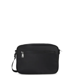 Grand sac trotteur Femme Sacs Porté Épaule|Sacs Bandoulière