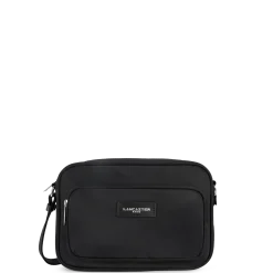 Grand sac trotteur Femme Sacs Porté Épaule|Sacs Bandoulière