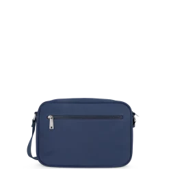 Grand sac trotteur Femme Sacs Porté Épaule|Sacs Bandoulière