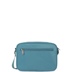 Grand sac trotteur Femme Sacs Porté Épaule|Sacs Bandoulière