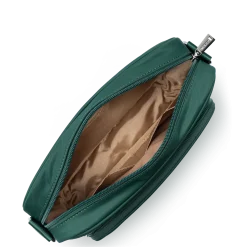 Grand sac trotteur Femme Sacs Porté Épaule|Sacs Bandoulière