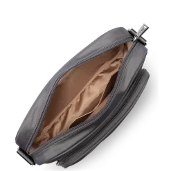 Grand sac trotteur Femme Sacs Porté Épaule|Sacs Bandoulière