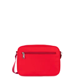 Grand sac trotteur Femme Sacs Porté Épaule|Sacs Bandoulière
