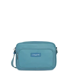 Grand sac trotteur Femme Sacs Porté Épaule|Sacs Bandoulière
