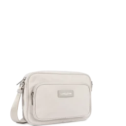 Grand sac trotteur Femme Sacs Porté Épaule|Sacs Bandoulière