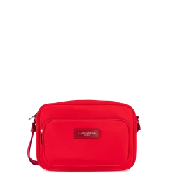 Grand sac trotteur Femme Sacs Porté Épaule|Sacs Bandoulière