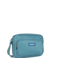 Grand sac trotteur Femme Sacs Porté Épaule|Sacs Bandoulière