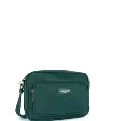Grand sac trotteur Femme Sacs Porté Épaule|Sacs Bandoulière