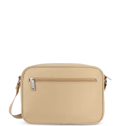 Grand sac trotteur Femme Sacs Porté Épaule|Sacs Bandoulière