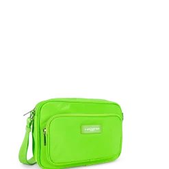 Grand sac trotteur Femme Sacs Porté Épaule|Sacs Bandoulière